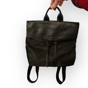 Botkier New York Trigger Backpack (NWOT)